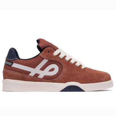 Imagem de Tênis OUS Imigrante Serie X Masculino-Masculino