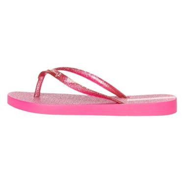 Imagem de Chinelo Grendene Ipanema Infantil Com Glitter - 26622-Feminino