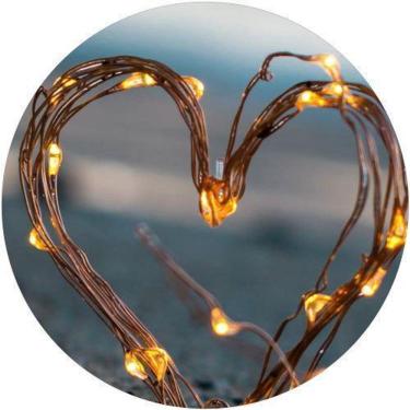 Imagem de Capa De Estepe Ecosport Aircross Coração De Areia