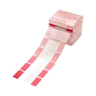 Imagem de Etiqueta Adesiva De Pérola Para Classificação De Aprendizagem, Etiquet