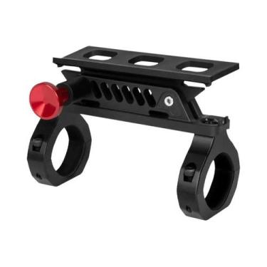 Imagem de Kit De Montagem Universal Para Carros Can-Am Maverick X3 Polaris RZR 1
