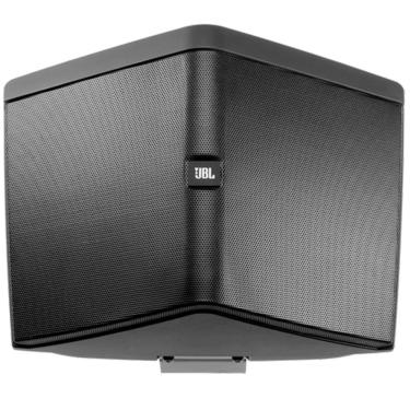 Imagem de JBl Professional Control HST Caixa Acústica de Cobertura Ampla Indoor Outdoor 5,25" Pol. 300W 8 Ohms Preto