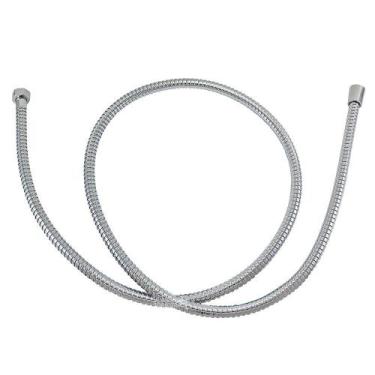 Imagem de Engate Flexível Mangueira Ducha Higiênica 1,80 m 1114 - Império Import