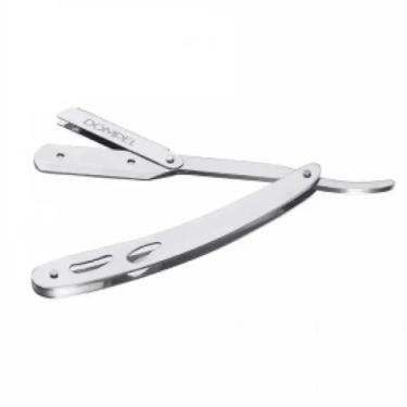 Imagem de Navalhete Retrátil Inox Novex Dompel Ref 4273