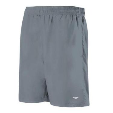 Imagem de Bermuda Penalty Energy 609 Masculina-Masculino