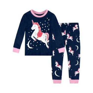 Imagem de Pijamas Para Meninos E Meninas, Conjunto De Fantasia De Policial, Bomb