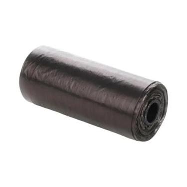 Imagem de Lixeira Suspensa Para Carro Com Tampa, Em ABS, Para Armazenamento Inte