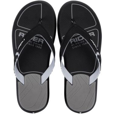 Imagem de Chinelo De Dedo Rider R1 Prime Easy Masculino