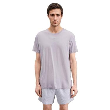 Imagem de Camiseta Estampada Rsv Botton Reserva-Masculino