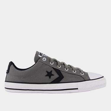 Imagem de Tênis Converse Star Player-Unissex