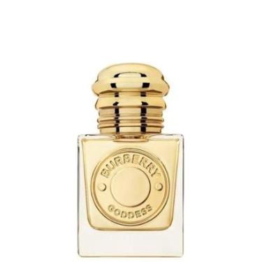 Imagem de Goddess Burberry Eau de Parfum Feminino-30 ml-Feminino