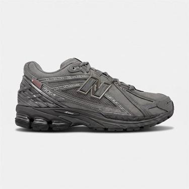 Imagem de Tênis New Balance Unissex 1906r-Unissex
