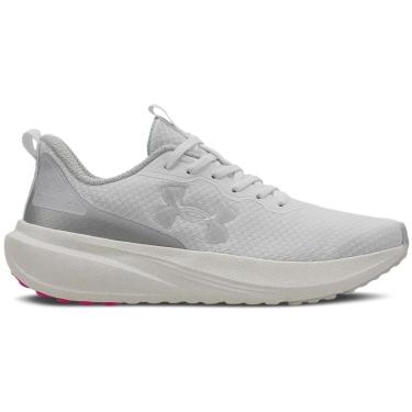 Imagem de Tênis de Corrida Under Armour Charged Great Feminino-Feminino