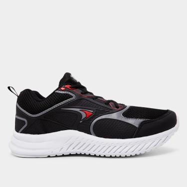 Imagem de Tênis Tryon Friburg Masculino-Masculino