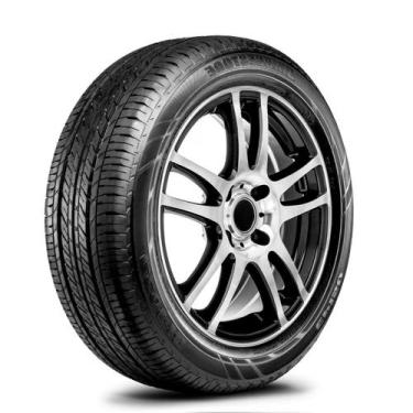 Imagem de Pneu Aro 16 Bridgestone 195/60 R16 BL 89H Ecopia EP150