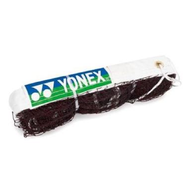 Imagem de Rede de Badminton Oficial AC-141 Yonex, Único