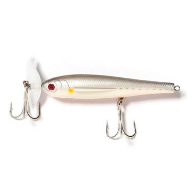 Imagem de Isca Artificial Nelson Nakamura Jet 90 Hélice - 9cm 13gr Várias Cores 