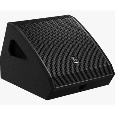 Imagem de EV PXM-12MP Monitor Coaxial Ativo de 12 - Electro-Voice