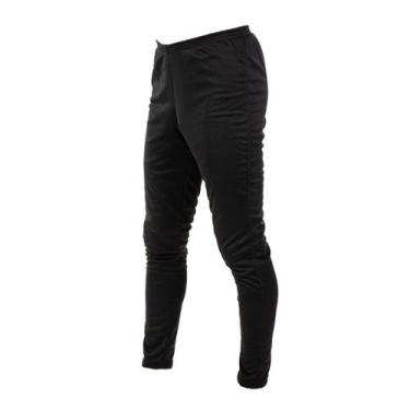 Imagem de Calça Segunda Pele Arctic Infantil - Conquista, 2
