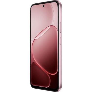 Imagem de Smartphone Oppo A6 4G Tela 6.75 6GB RAM 256GB Câmera 50MP Rosa