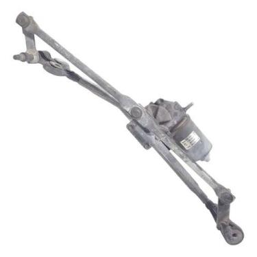 Imagem de USADO: Motor Máquina Limpador Parabrisa Bmw X5 E70 2007 A 2012