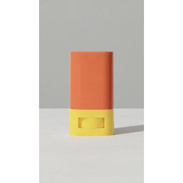 Imagem de Protetor Solar Bastão FPS 60 Resistente à Água 15g - Congratulations S