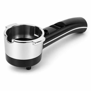 Imagem de Cachimbo Ec220 P/ Cafeteira Delonghi Ec200cd.b Original