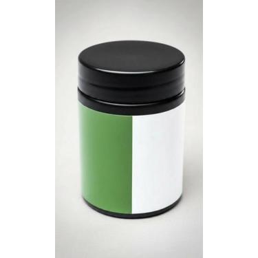 Imagem de Alimento para Corais em Pó 150g - Congratulations Store