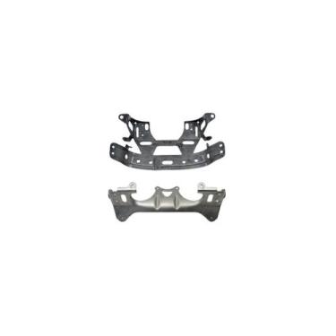 Imagem de SUPORTE BANCO NC 750 X DCT 2023-2025 Único - HONDA