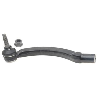 Imagem de ACDelco Terminal de direção externo profissional 45A2394 lado do motorista