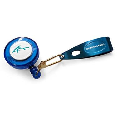 Imagem de HURRICANE Cortador de linha HUR-20A