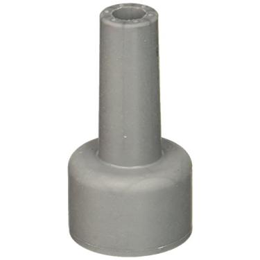 Imagem de Standard Motor Products Conector de bobina SPP27HTE