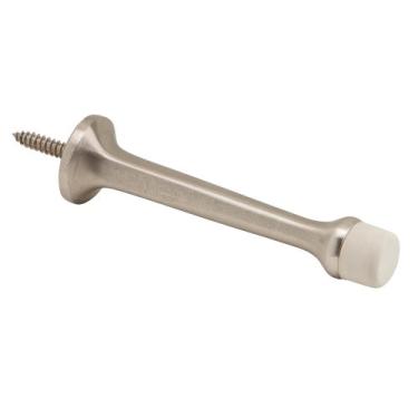 Imagem de Ives by Schlage 60MB15 Batente de porta base, branco