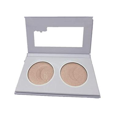 Imagem de Paleta de Iluminadores, Mood Feels, Ruby Rose