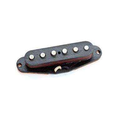 Imagem de Seymour Duncan Captador APST1 Twang Banger Strat