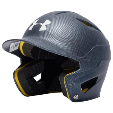 Imagem de Under Armour UABH2110-SMNA UA Converge/OSFA/Juventude/Sombra Matte NA