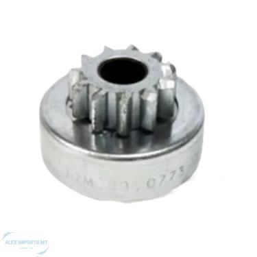 Imagem de Bendix Partida motor Jet Sea 580 A 720 - 9 dentes