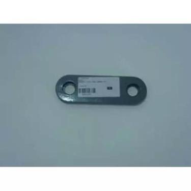 Imagem de SUPORTE SUSPENSAO TRASEIRO CABINE FIXA PARA SCANIA T 112 113