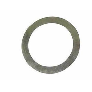 Imagem de CAIXA 4 CALCO REGULADOR DA MANGA DE EIXO PARA SCANIA SERIE 4