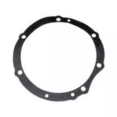 Imagem de CAIXA 5 JUNTA DA BOMBA INJETORA MB