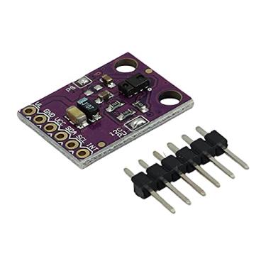 Imagem de Chipsce, 010-0328, Modulo Arduino Sensor De Gestos Rgb Cjmcu - Apds - 9960