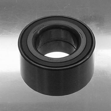 Imagem de Timken Rolamento de roda WB00005