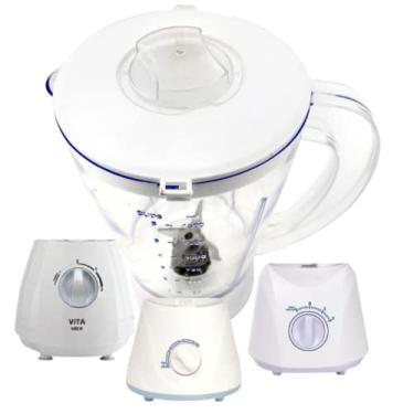 Imagem de COPO PARA LIQUIDIFICADOR MALLORY KALIPSO EXPERT OPTIMA