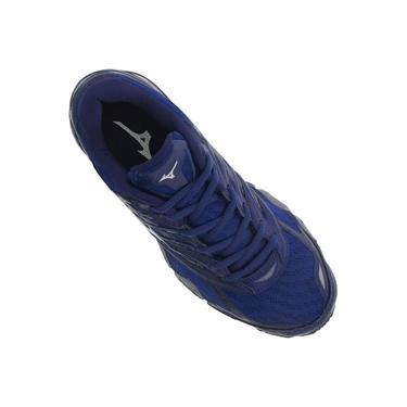 mizuno prophecy 4 rosa e azul