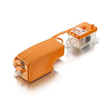 Imagem de Bomba de Dreno Aspen Mini Orange 12L 30.000 BTUs 220V