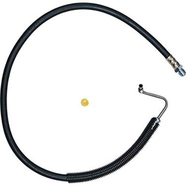 Imagem de Gates Conjunto de mangueira de pressão de direção hidráulica 361190