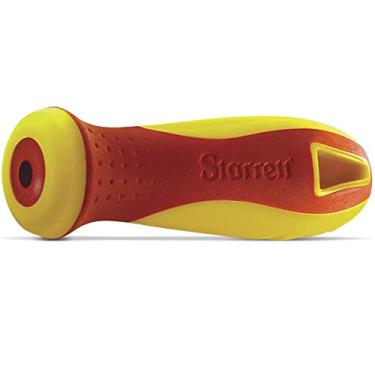 Imagem de Cabo para Lima 6'' a 8'' - L199V - STARRETT
