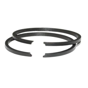 Imagem de Anel Pistao Mobilete 50Cc