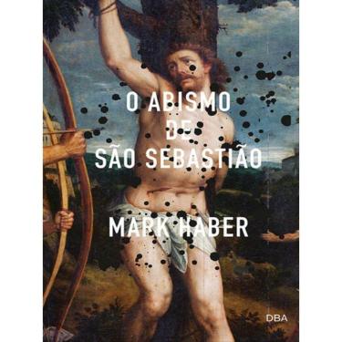 Imagem de O Abismo De São Sebastião