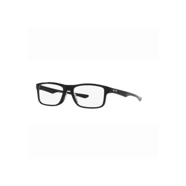 Imagem de Óculos De Grau Oakley PLANK 2.0  unissex